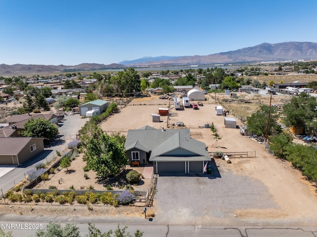 11610 Mistletoe St, Reno, NV 89506 - photo 25