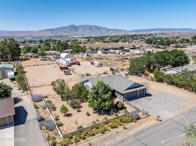 11610 Mistletoe St, Reno, NV 89506 - photo 26