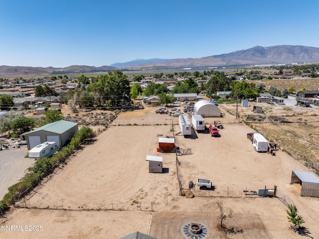 11610 Mistletoe St, Reno, NV 89506 - photo 27