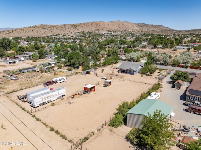 11610 Mistletoe St, Reno, NV 89506 - photo 28