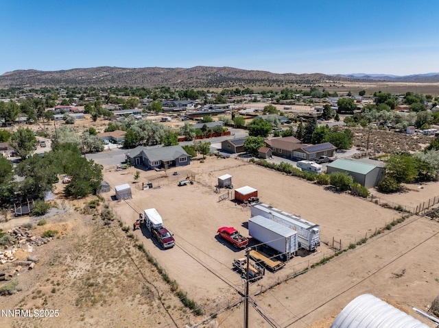 11610 Mistletoe St, Reno, NV 89506 - photo 30
