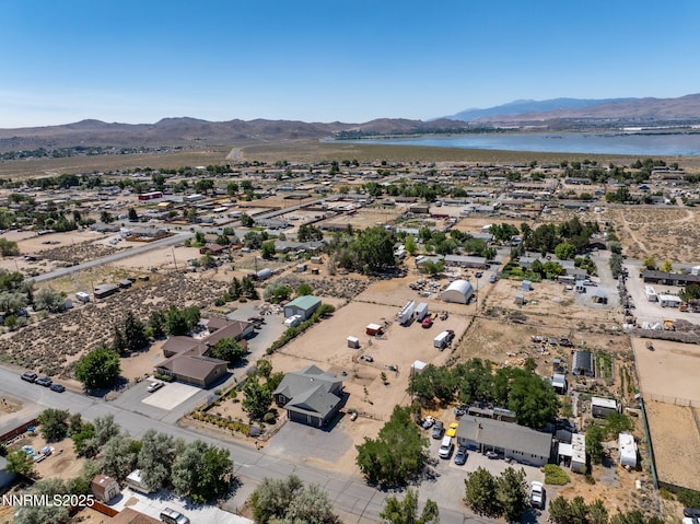 11610 Mistletoe St, Reno, NV 89506 - photo 32
