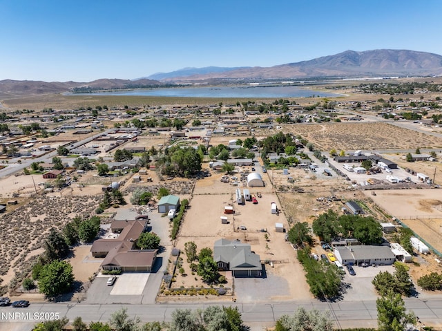 11610 Mistletoe St, Reno, NV 89506 - photo 33