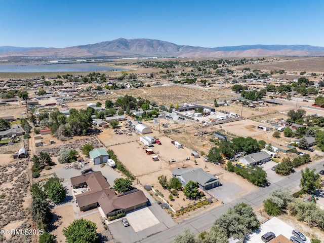 11610 Mistletoe St, Reno, NV 89506 - photo 34