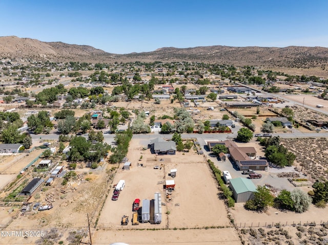 11610 Mistletoe St, Reno, NV 89506 - photo 36