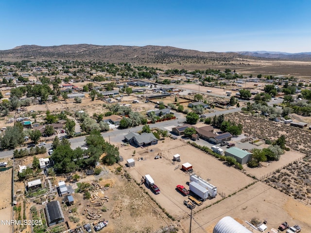 11610 Mistletoe St, Reno, NV 89506 - photo 37