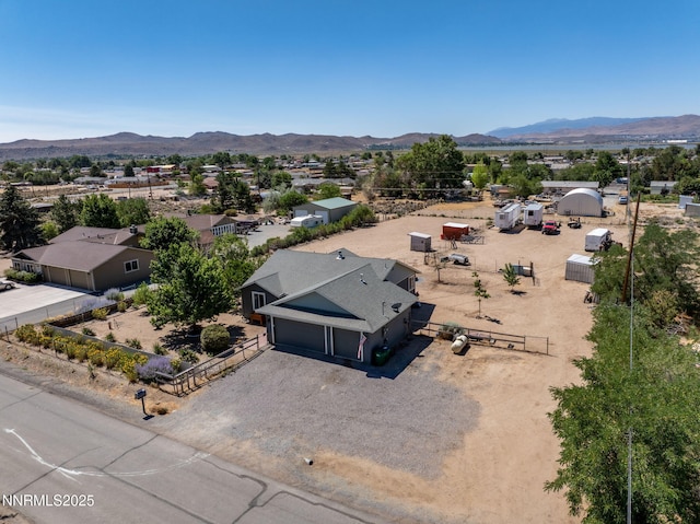 11610 Mistletoe St, Reno, NV 89506 - photo 38