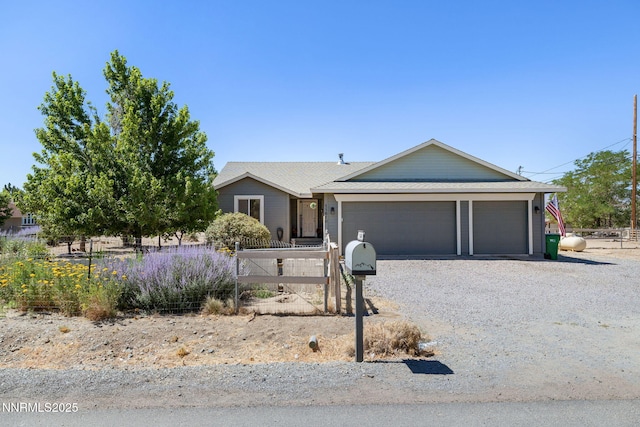 11610 Mistletoe St, Reno, NV 89506 - photo 2