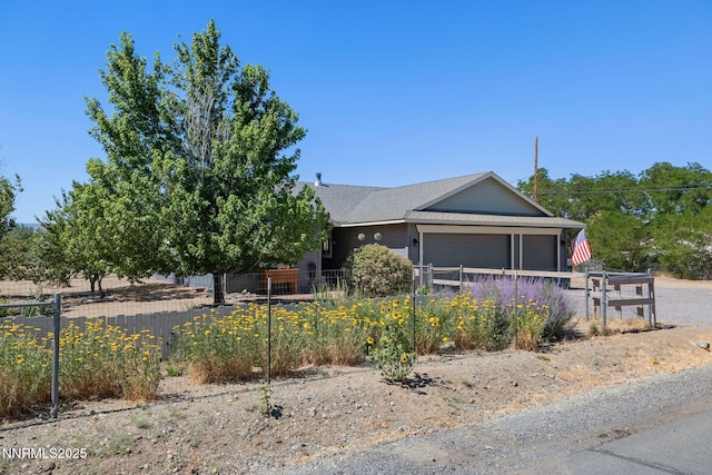 11610 Mistletoe St, Reno, NV 89506 - photo 39