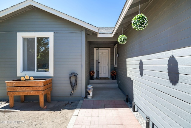 11610 Mistletoe St, Reno, NV 89506 - photo 1