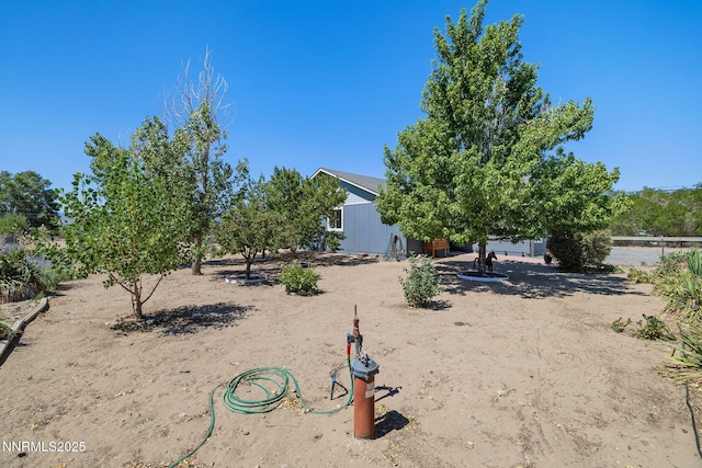 11610 Mistletoe St, Reno, NV 89506 - photo 24