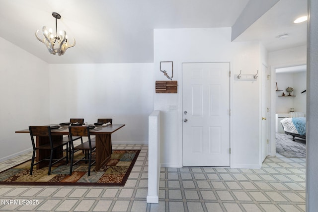 11610 Mistletoe St, Reno, NV 89506 - photo 3