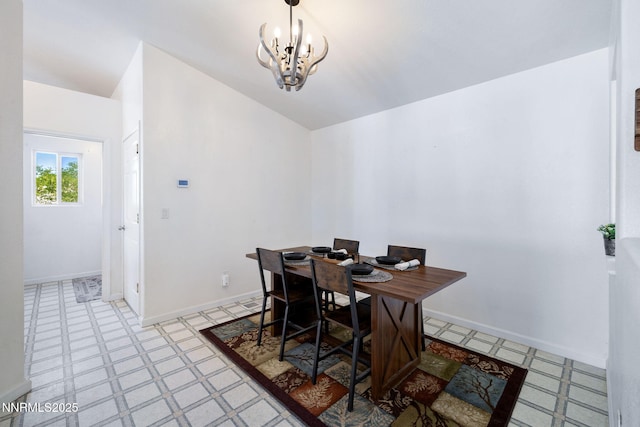 11610 Mistletoe St, Reno, NV 89506 - photo 4