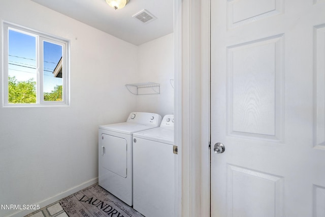 11610 Mistletoe St, Reno, NV 89506 - photo 20