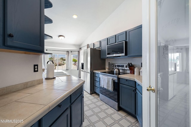 11610 Mistletoe St, Reno, NV 89506 - photo 5