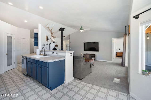 11610 Mistletoe St, Reno, NV 89506 - photo 6