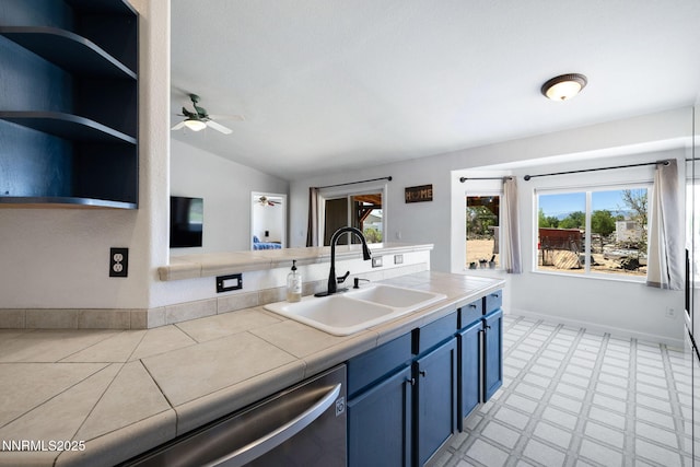 11610 Mistletoe St, Reno, NV 89506 - photo 8