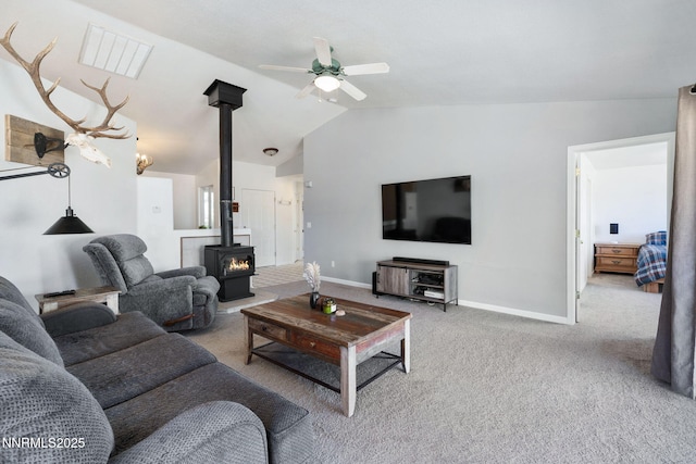 11610 Mistletoe St, Reno, NV 89506 - photo 9