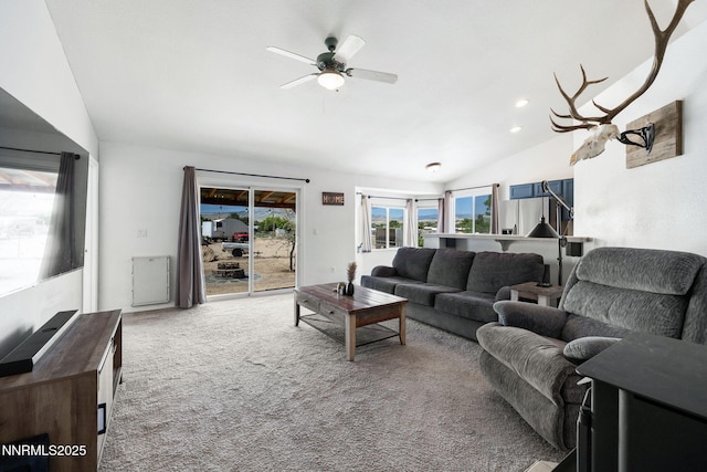 11610 Mistletoe St, Reno, NV 89506 - photo 11