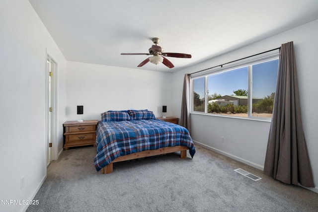11610 Mistletoe St, Reno, NV 89506 - photo 12