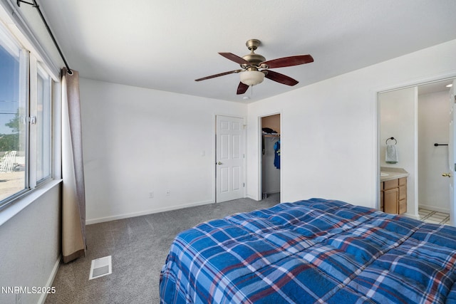 11610 Mistletoe St, Reno, NV 89506 - photo 13