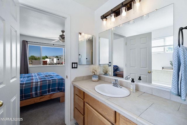 11610 Mistletoe St, Reno, NV 89506 - photo 14