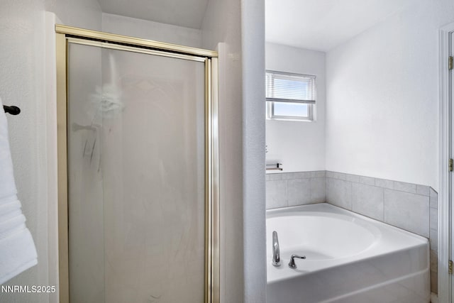 11610 Mistletoe St, Reno, NV 89506 - photo 15