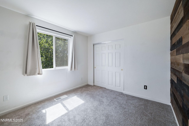 11610 Mistletoe St, Reno, NV 89506 - photo 16