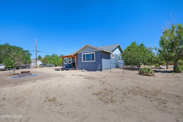 11610 Mistletoe St, Reno, NV 89506 - photo 23