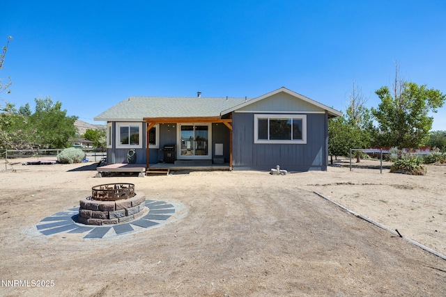 11610 Mistletoe St, Reno, NV 89506 - photo 21