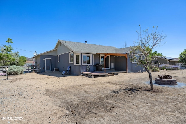 11610 Mistletoe St, Reno, NV 89506 - photo 22