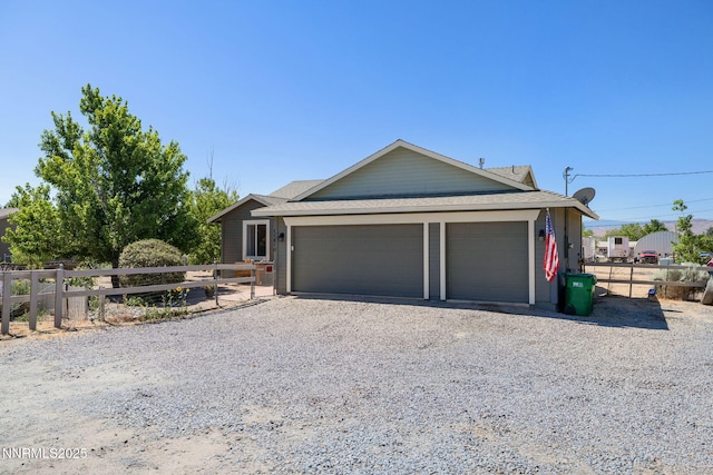 11610 Mistletoe St, Reno, NV 89506 - photo 40