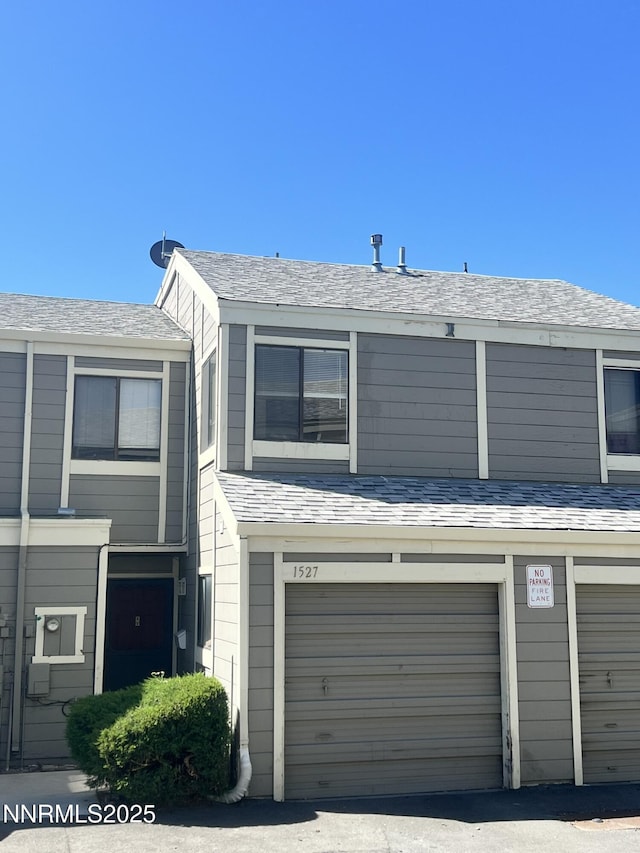 1527 Steven Ct, Sparks, NV 89431 - photo 1