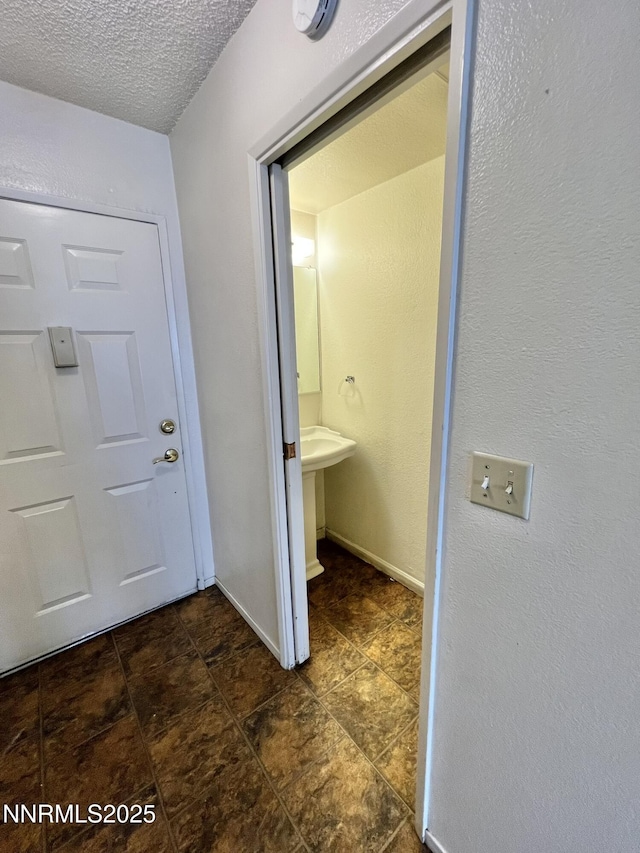 1527 Steven Ct, Sparks, NV 89431 - photo 3