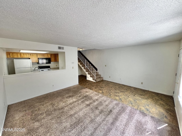 1527 Steven Ct, Sparks, NV 89431 - photo 4