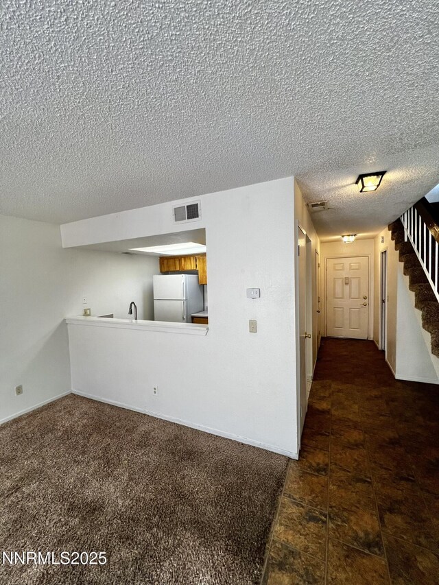 1527 Steven Ct, Sparks, NV 89431 - photo 5