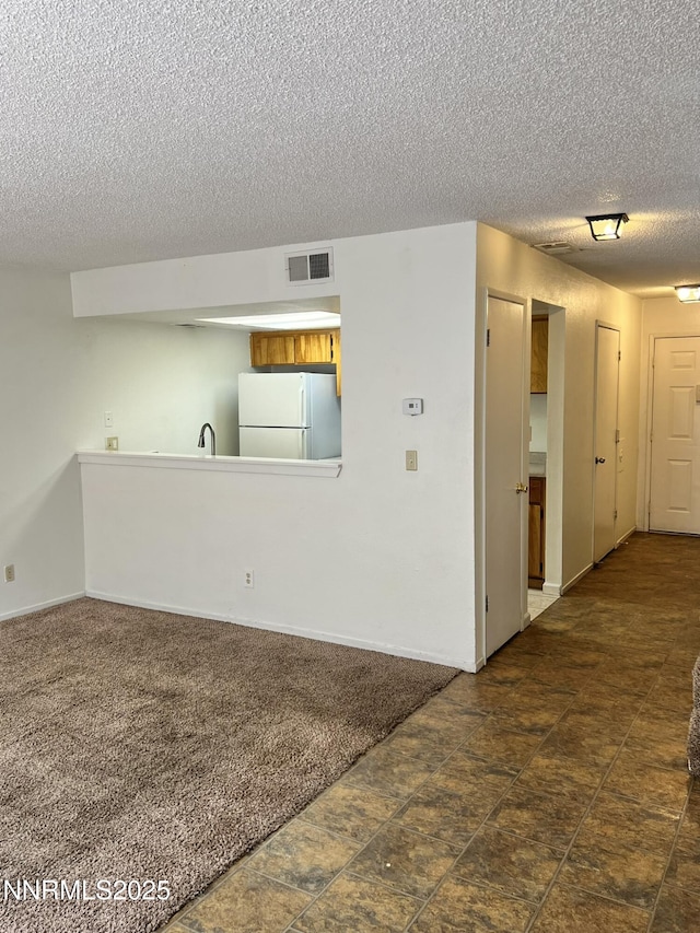 1527 Steven Ct, Sparks, NV 89431 - photo 7