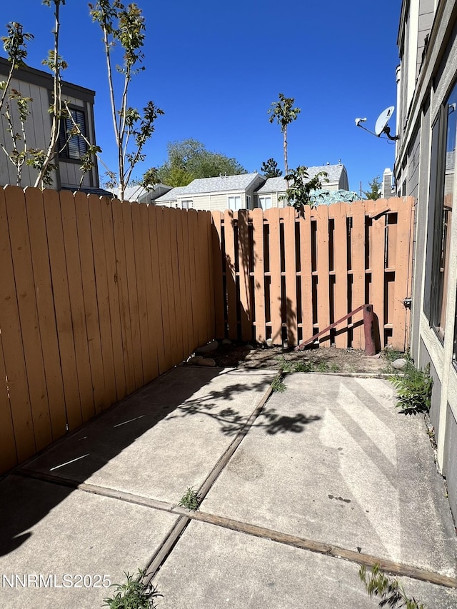 1527 Steven Ct, Sparks, NV 89431 - photo 25