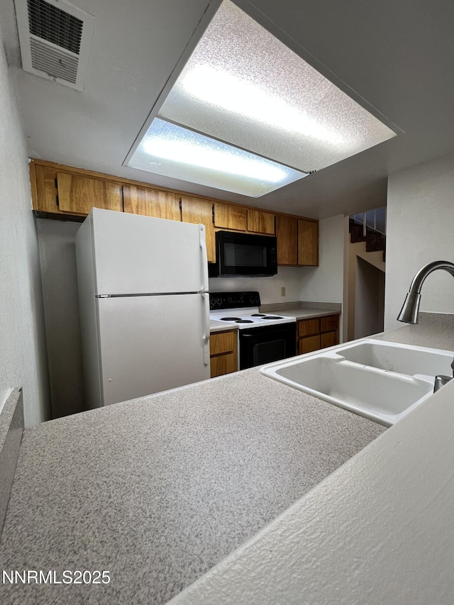 1527 Steven Ct, Sparks, NV 89431 - photo 8