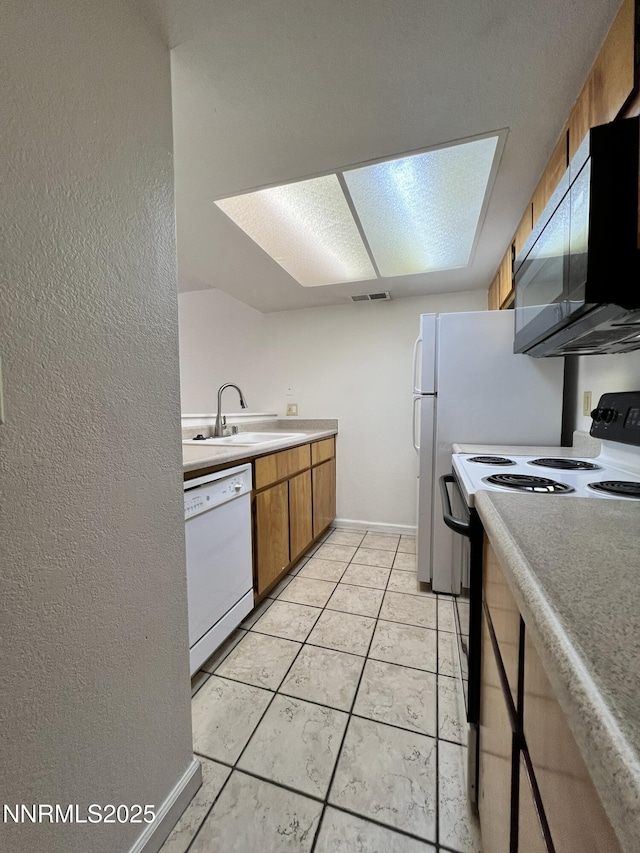 1527 Steven Ct, Sparks, NV 89431 - photo 10