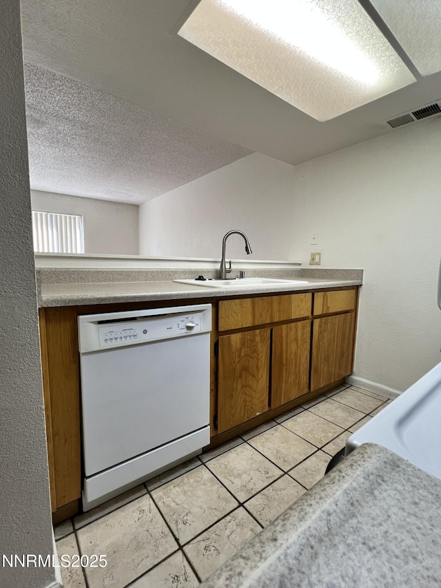 1527 Steven Ct, Sparks, NV 89431 - photo 11