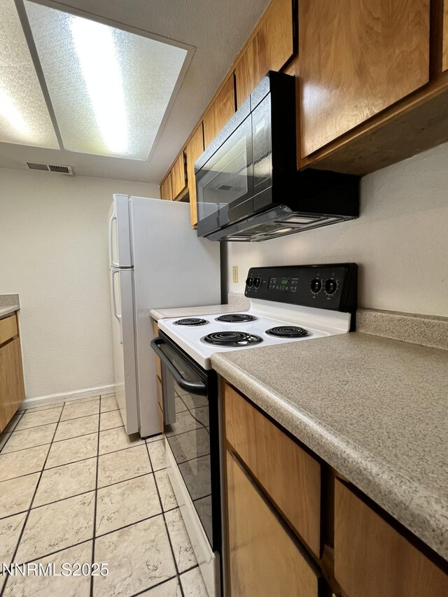 1527 Steven Ct, Sparks, NV 89431 - photo 12