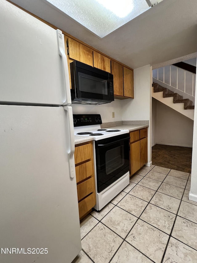 1527 Steven Ct, Sparks, NV 89431 - photo 13