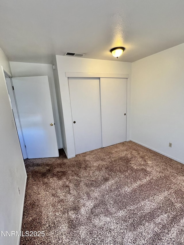 1527 Steven Ct, Sparks, NV 89431 - photo 15