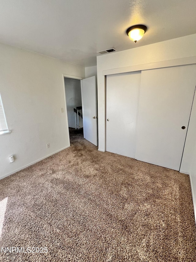 1527 Steven Ct, Sparks, NV 89431 - photo 16