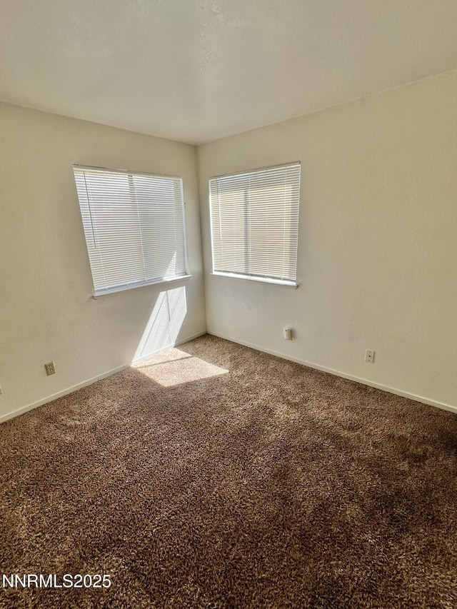 1527 Steven Ct, Sparks, NV 89431 - photo 17