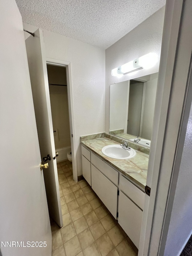 1527 Steven Ct, Sparks, NV 89431 - photo 18