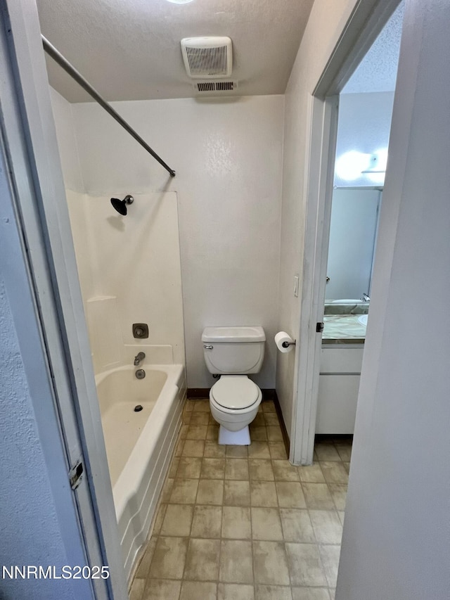 1527 Steven Ct, Sparks, NV 89431 - photo 19