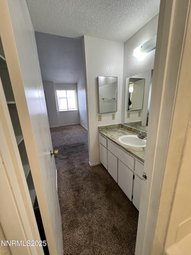 1527 Steven Ct, Sparks, NV 89431 - photo 20