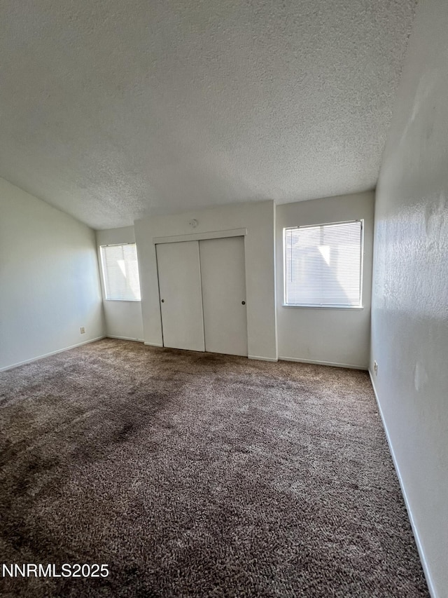 1527 Steven Ct, Sparks, NV 89431 - photo 21